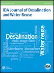 Cover image for IDA Journal of Desalination and Water Reuse, Volume 3, Issue 1, 2011