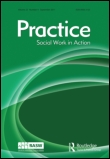 Cover image for Practice, Volume 24, Issue 3, 2012