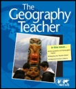 Cover image for The Geography Teacher, Volume 12, Issue 3, 2015