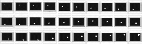 Figure 11. Enhanced edge.