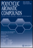 Cover image for Polycyclic Aromatic Compounds, Volume 34, Issue 2, 2014