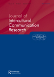 Cover image for Journal of Intercultural Communication Research, Volume 43, Issue 3, 2014