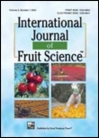 Cover image for International Journal of Fruit Science, Volume 11, Issue 1, 2011