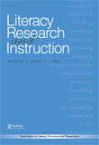 Cover image for Literacy Research and Instruction, Volume 53, Issue 1, 2014