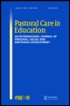 Cover image for Pastoral Care in Education, Volume 25, Issue 2, 2007