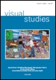 Cover image for Visual Studies, Volume 29, Issue 2, 2014