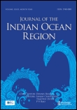 Cover image for Journal of the Indian Ocean Region, Volume 10, Issue 2, 2014