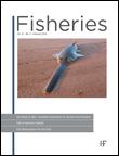 Cover image for Fisheries, Volume 40, Issue 11, 2015