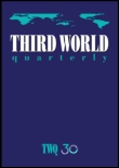 Cover image for Third World Quarterly, Volume 15, Issue 1, 1994