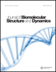 Cover image for Journal of Biomolecular Structure and Dynamics, Volume 32, Issue 8, 2014