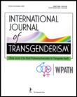 Cover image for International Journal of Transgender Health, Volume 10, Issue 2, 2007