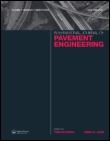 Cover image for International Journal of Pavement Engineering, Volume 3, Issue 4, 2002