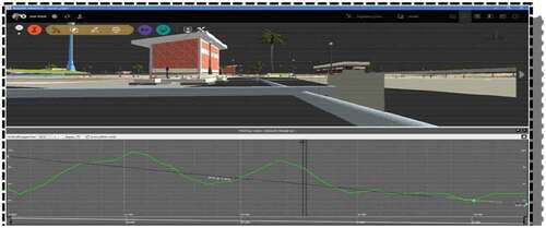 Figure 19. BIM 360 Doc [Citation34].