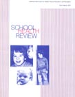 Cover image for American Journal of Health Education, Volume 4, Issue 4, 1973