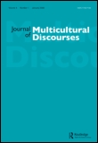 Cover image for Journal of Multicultural Discourses, Volume 4, Issue 1, 2009