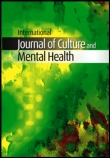Cover image for International Journal of Culture and Mental Health, Volume 7, Issue 3, 2014