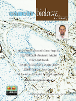 Cover image for Cancer Biology & Therapy, Volume 8, Issue 11, 2009