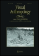 Cover image for Visual Anthropology, Volume 7, Issue 4, 1995
