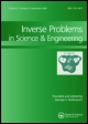 Cover image for Applied Mathematics in Science and Engineering, Volume 8, Issue 5, 2000