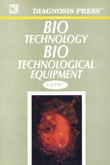 Cover image for Biotechnology & Biotechnological Equipment, Volume 11, Issue 3-4, 1997