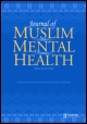 Cover image for Journal of Muslim Mental Health, Volume 2, Issue 1, 2007