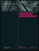 Cover image for International Journal of Pavement Engineering, Volume 1, Issue 4, 2000