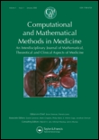 Cover image for Computational and Mathematical Methods in Medicine, Volume 11, Issue 1, 2010