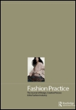 Cover image for Fashion Practice, Volume 6, Issue 2, 2014