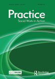 Cover image for Practice, Volume 26, Issue 3, 2014