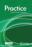 Cover image for Practice, Volume 26, Issue 5, 2014