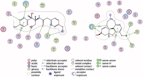 Figure 2. Continued.