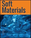 Cover image for Soft Materials, Volume 12, Issue sup1, 2014