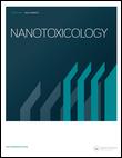 Cover image for Nanotoxicology, Volume 10, Issue 9, 2016