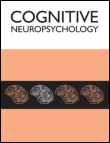Cover image for Cognitive Neuropsychology, Volume 29, Issue 7-8, 2012