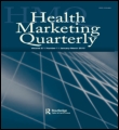 Cover image for Health Marketing Quarterly, Volume 29, Issue 3, 2012