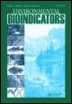 Cover image for Environmental Bioindicators, Volume 2, Issue 4, 2007