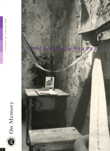 Cover image for Performance Research, Volume 5, Issue 3, 2000