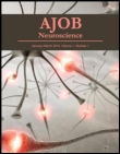 Cover image for AJOB Neuroscience, Volume 3, Issue 2, 2012