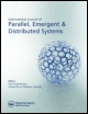 Cover image for International Journal of Parallel, Emergent and Distributed Systems, Volume 1, Issue 4, 1993