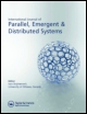 Cover image for International Journal of Parallel, Emergent and Distributed Systems, Volume 16, Issue 3, 2001