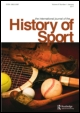 Cover image for The International Journal of the History of Sport, Volume 11, Issue 2, 1994
