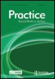 Cover image for Practice, Volume 20, Issue 2, 2008