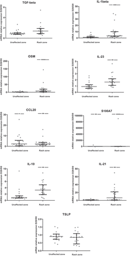 Figure 3. (Continued)