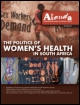 Cover image for Agenda, Volume 26, Issue 2, 2012