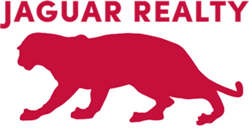 Figure 2. Jaguar Realty Internship Agreement.