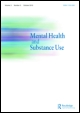 Cover image for Mental Health and Substance Use, Volume 1, Issue 3, 2008