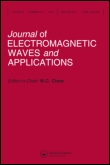 Cover image for Journal of Electromagnetic Waves and Applications, Volume 25, Issue 7, 2011