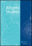 Cover image for Atlantic Studies, Volume 9, Issue 1, 2012