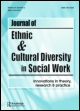Cover image for Journal of Ethnic & Cultural Diversity in Social Work, Volume 3, Issue 2, 1994