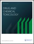 Cover image for Drug and Chemical Toxicology, Volume 38, Issue 4, 2015